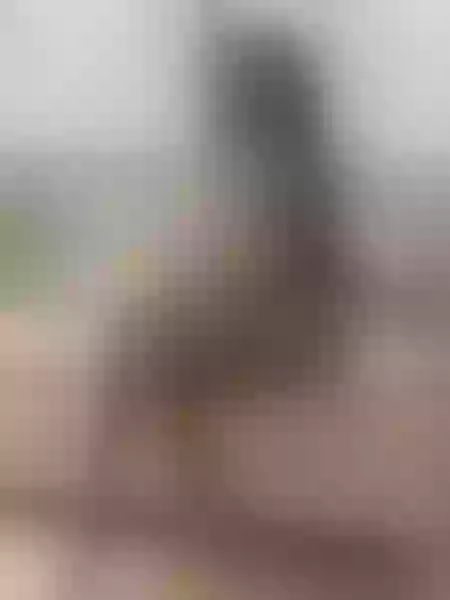 Live sex webcam photo for sharronkeys #5412807