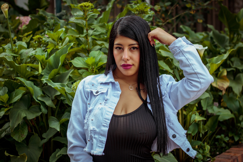 Live sex webcam photo for PattyWiillss #5433424