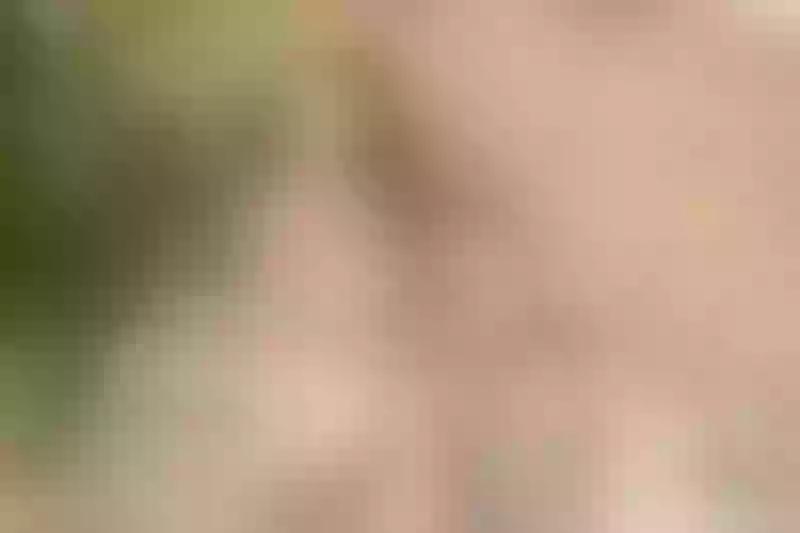 Live sex webcam photo for IsisGrace #5532499