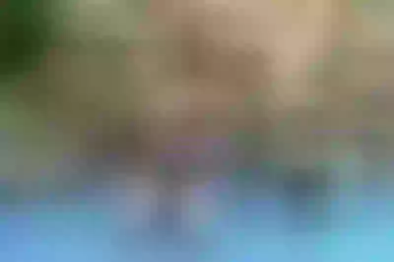 Live sex webcam photo for IsisGrace #5408326