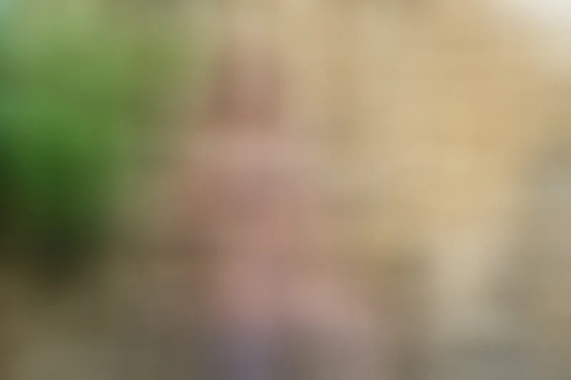 Live sex webcam photo for IsisGrace #5408325