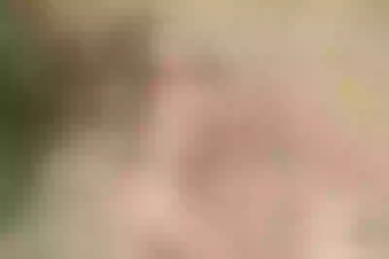 Live sex webcam photo for IsisGrace #5532497