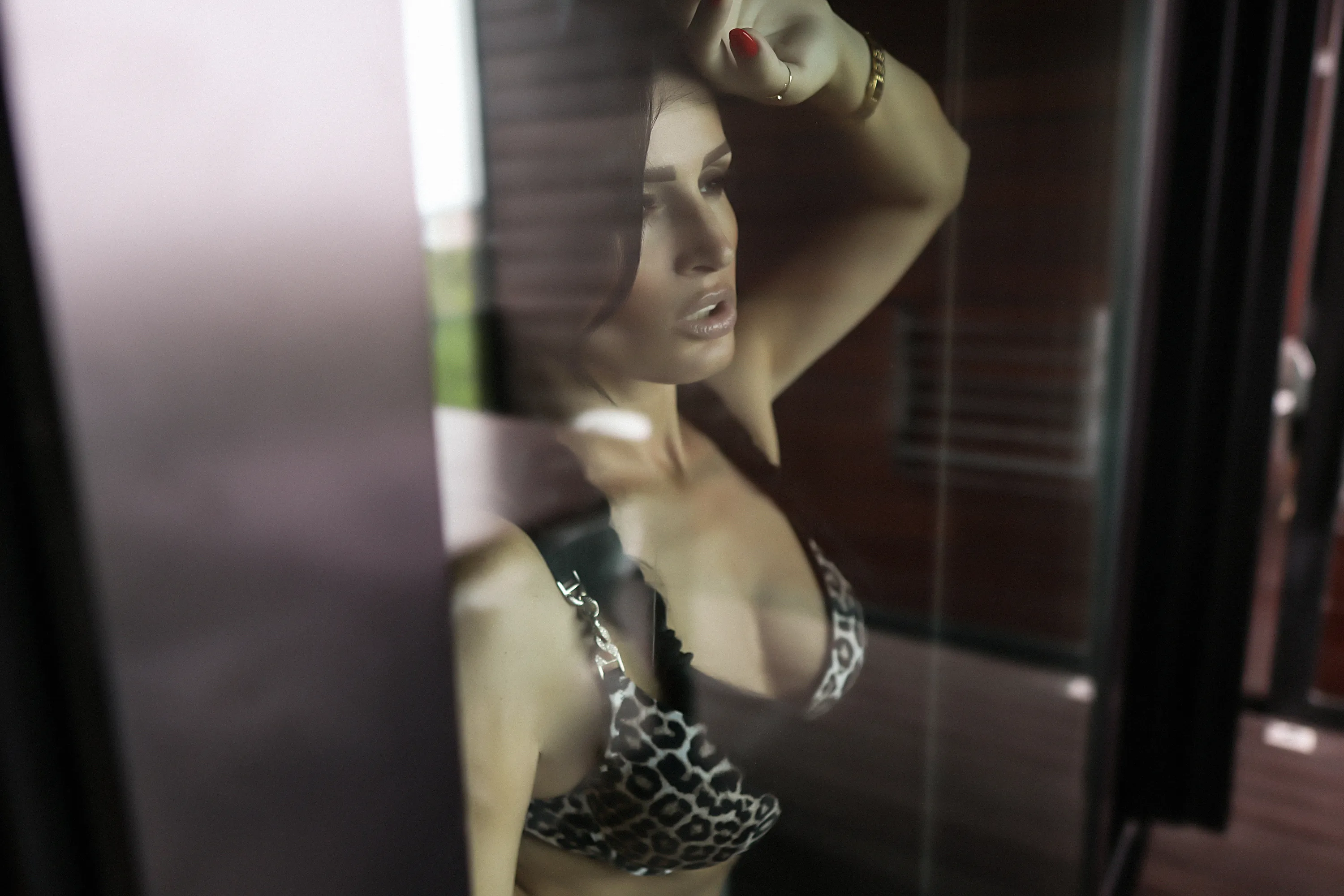 Live sex webcam photo for NicolleReyn #6009372