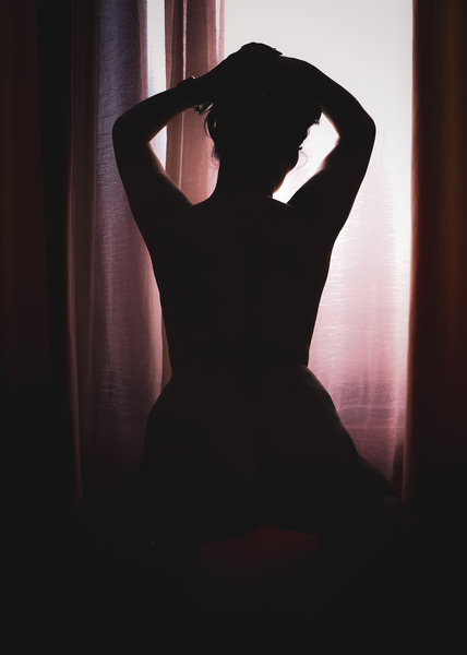 Live sex webcam photo for NicolleReyn #6970007