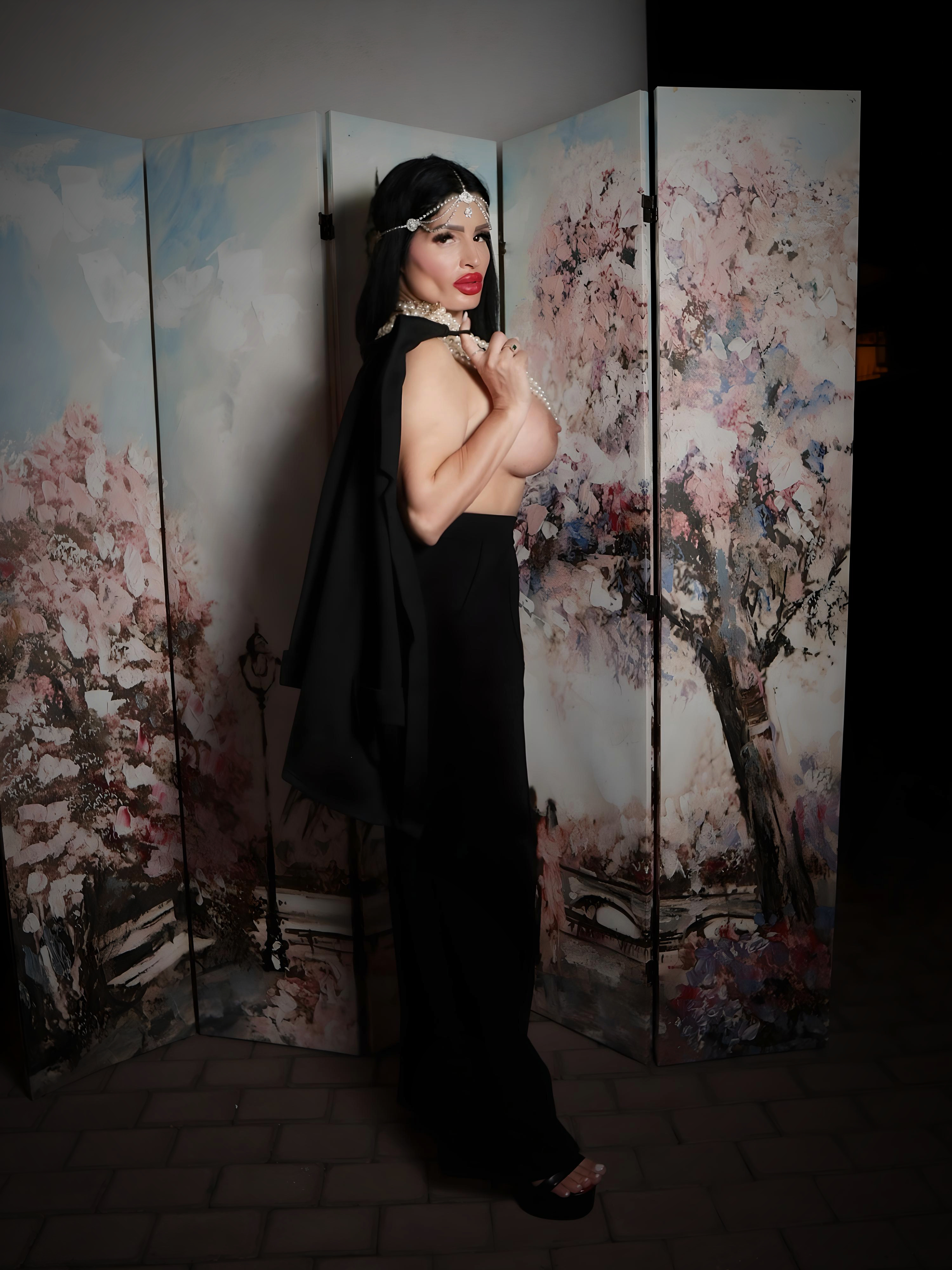 Live sex webcam photo for NicolleReyn #6523690