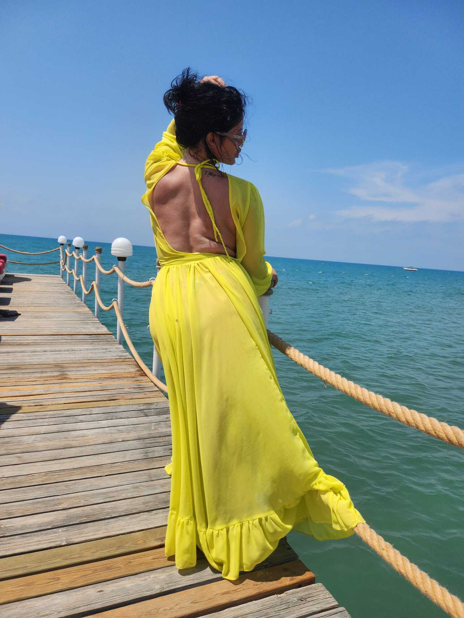 Live sex webcam photo for NicolleReyn #6421378