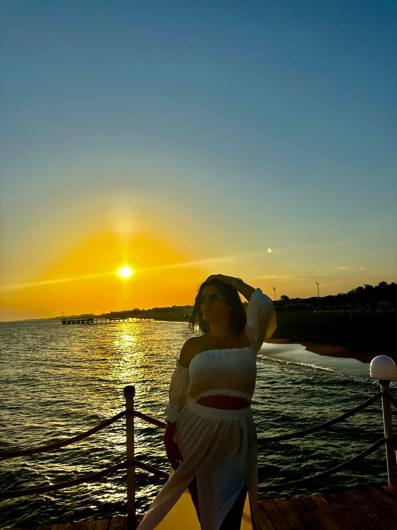 Live sex webcam photo for NicolleReyn #6421374