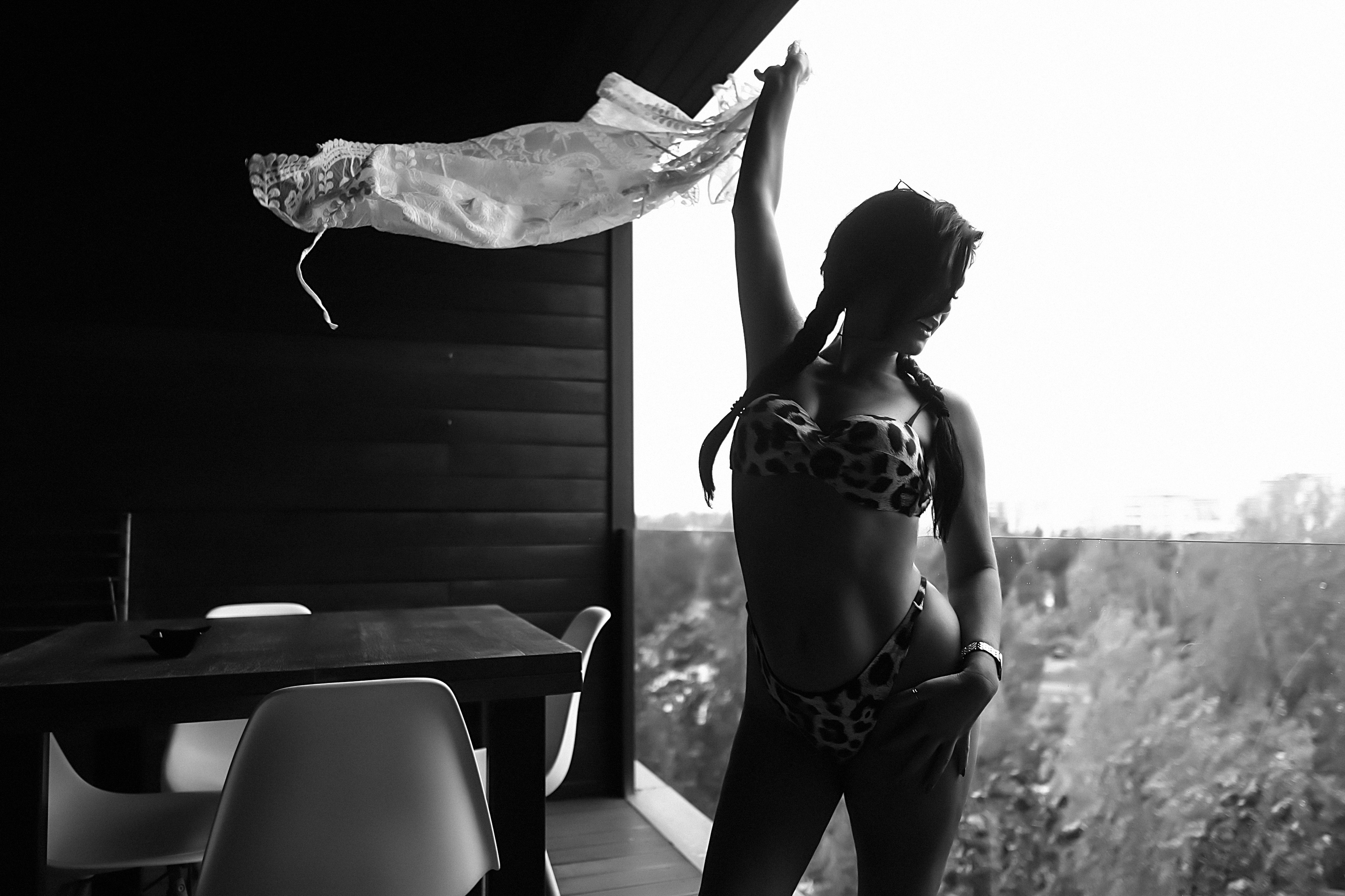 Live sex webcam photo for NicolleReyn #1921275