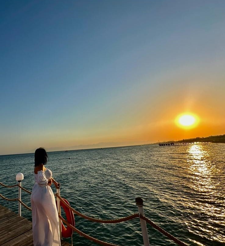 Live sex webcam photo for NicolleReyn #6421367