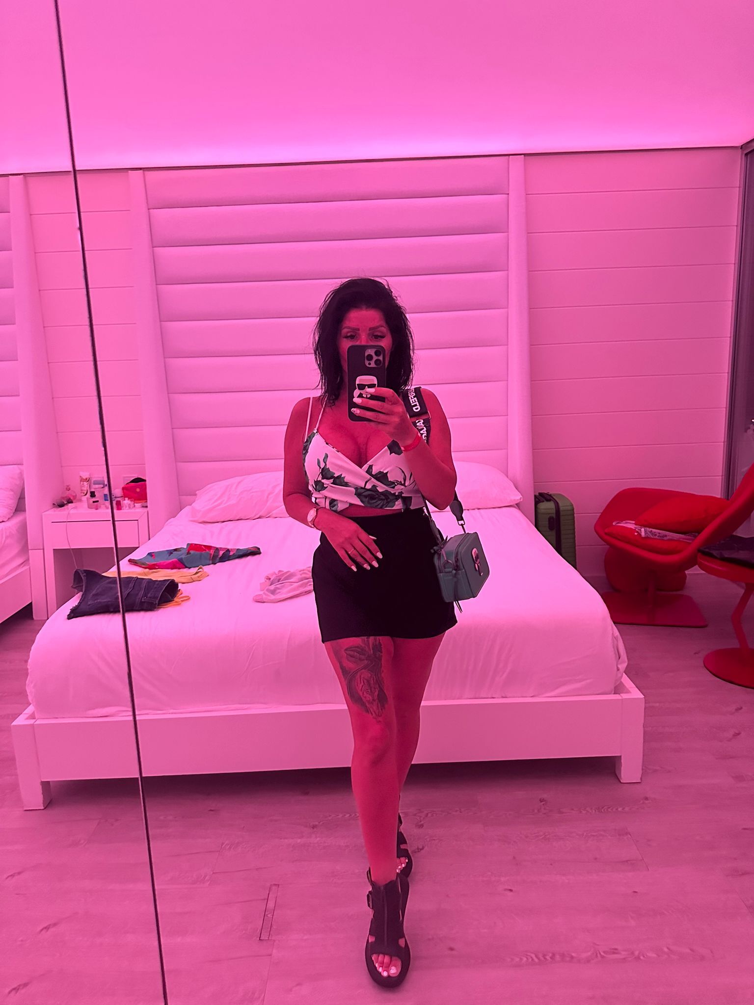 Live sex webcam photo for NicolleReyn #6421366