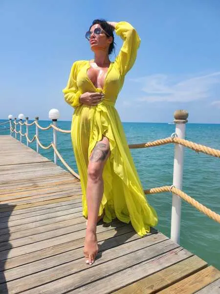 Live sex webcam photo for NicolleReyn #6421380