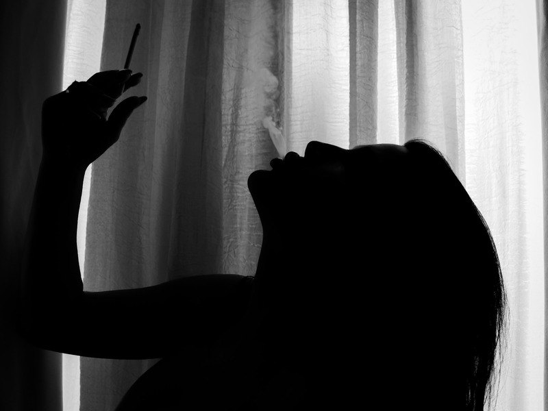 Live sex webcam photo for NicolleReyn #6969971