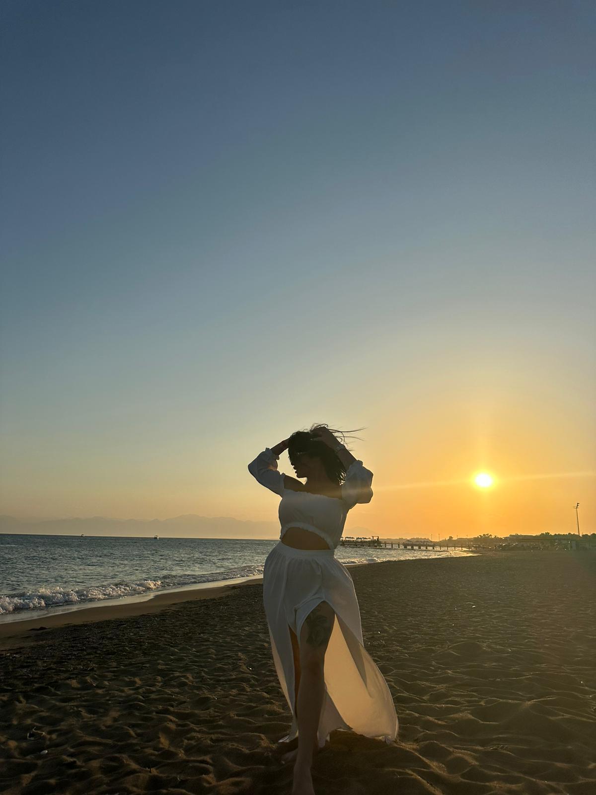 Live sex webcam photo for NicolleReyn #6421368