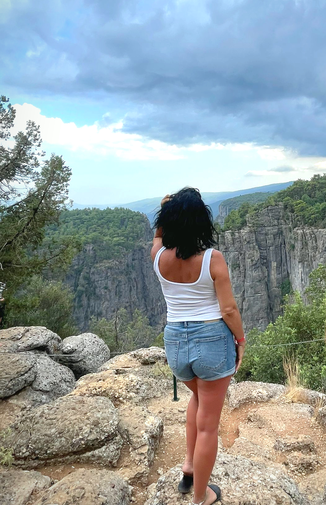 Live sex webcam photo for NicolleReyn #6421377