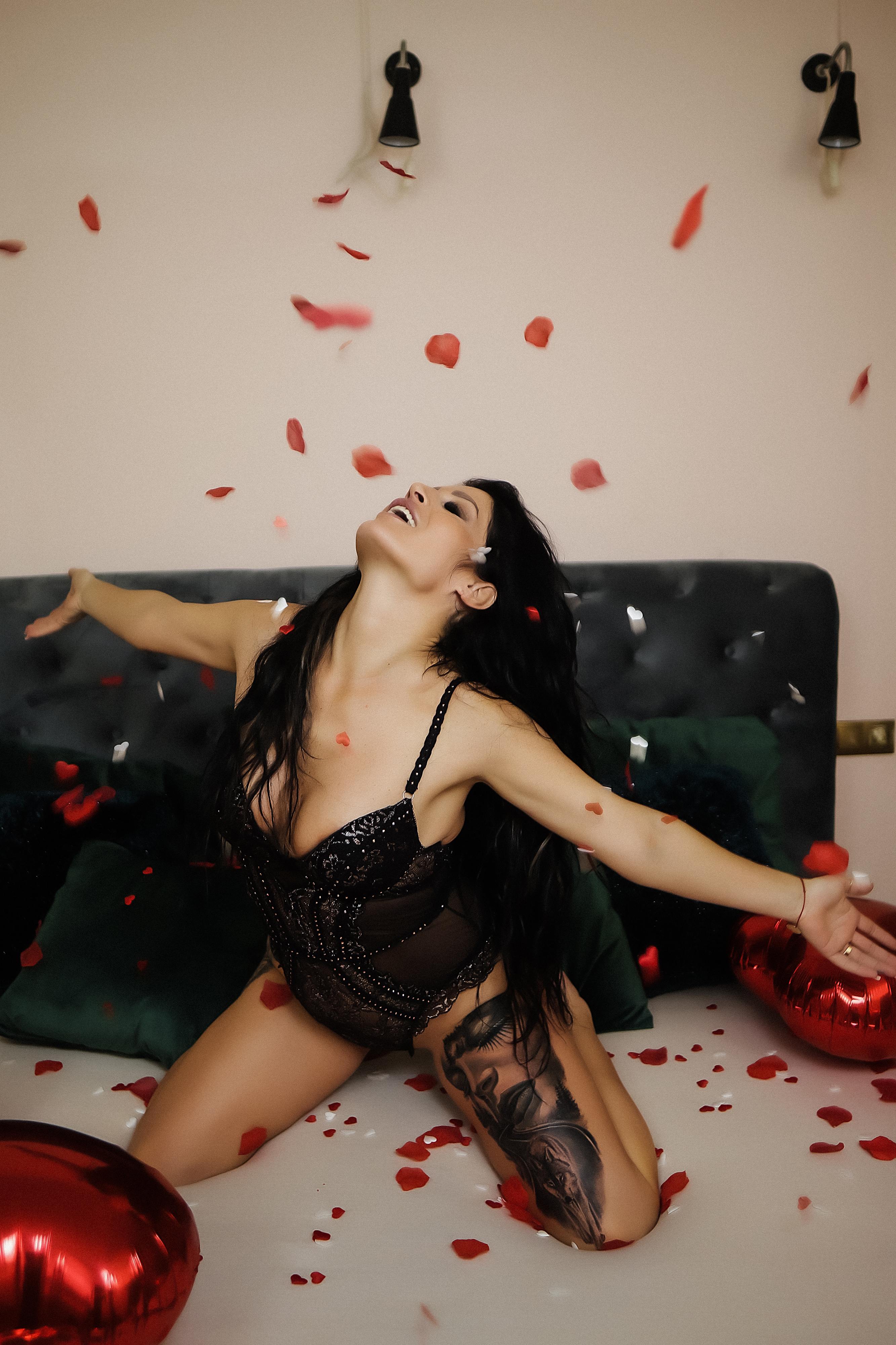 Live sex webcam photo for NicolleReyn #6009753