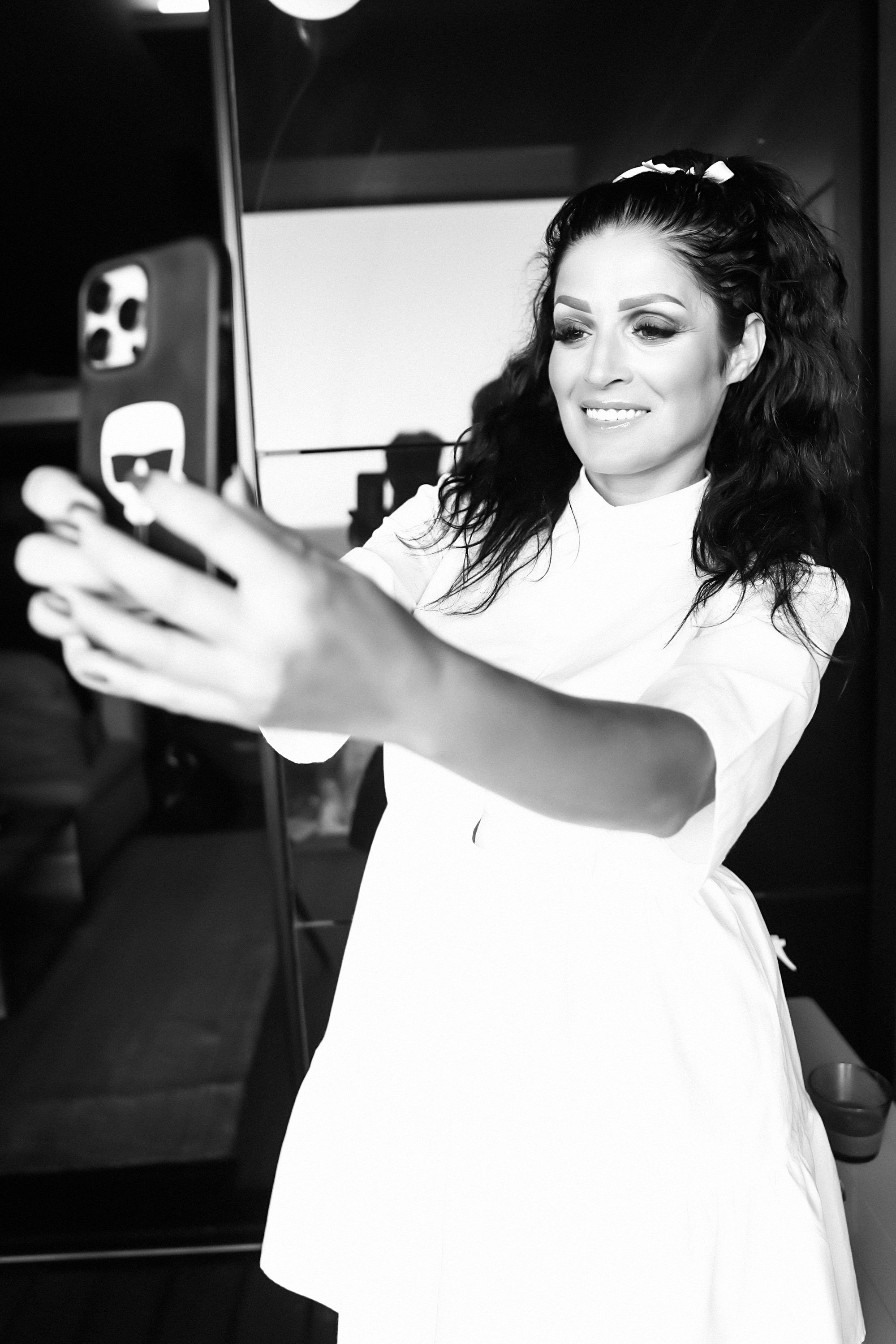 Live sex webcam photo for NicolleReyn #6009526