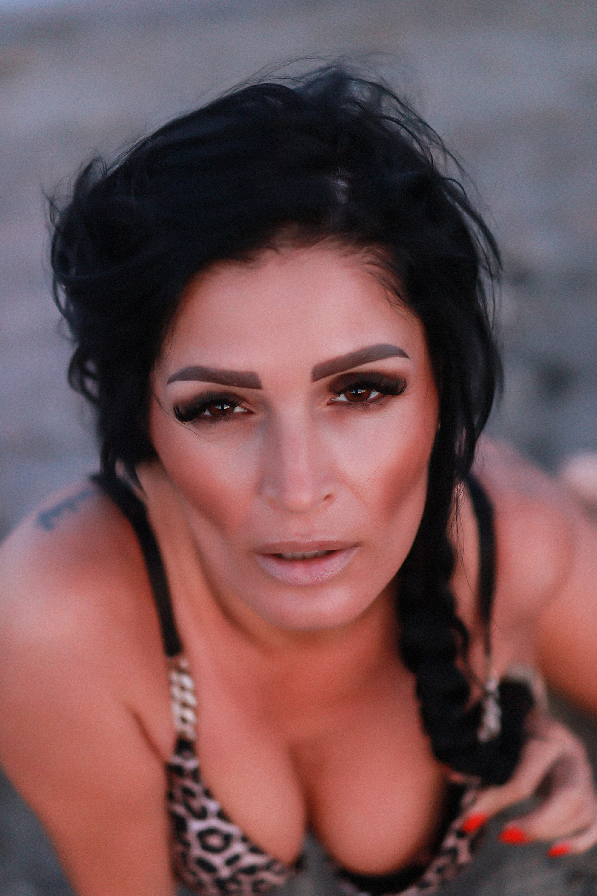 Live sex webcam photo for NicolleReyn #6009451