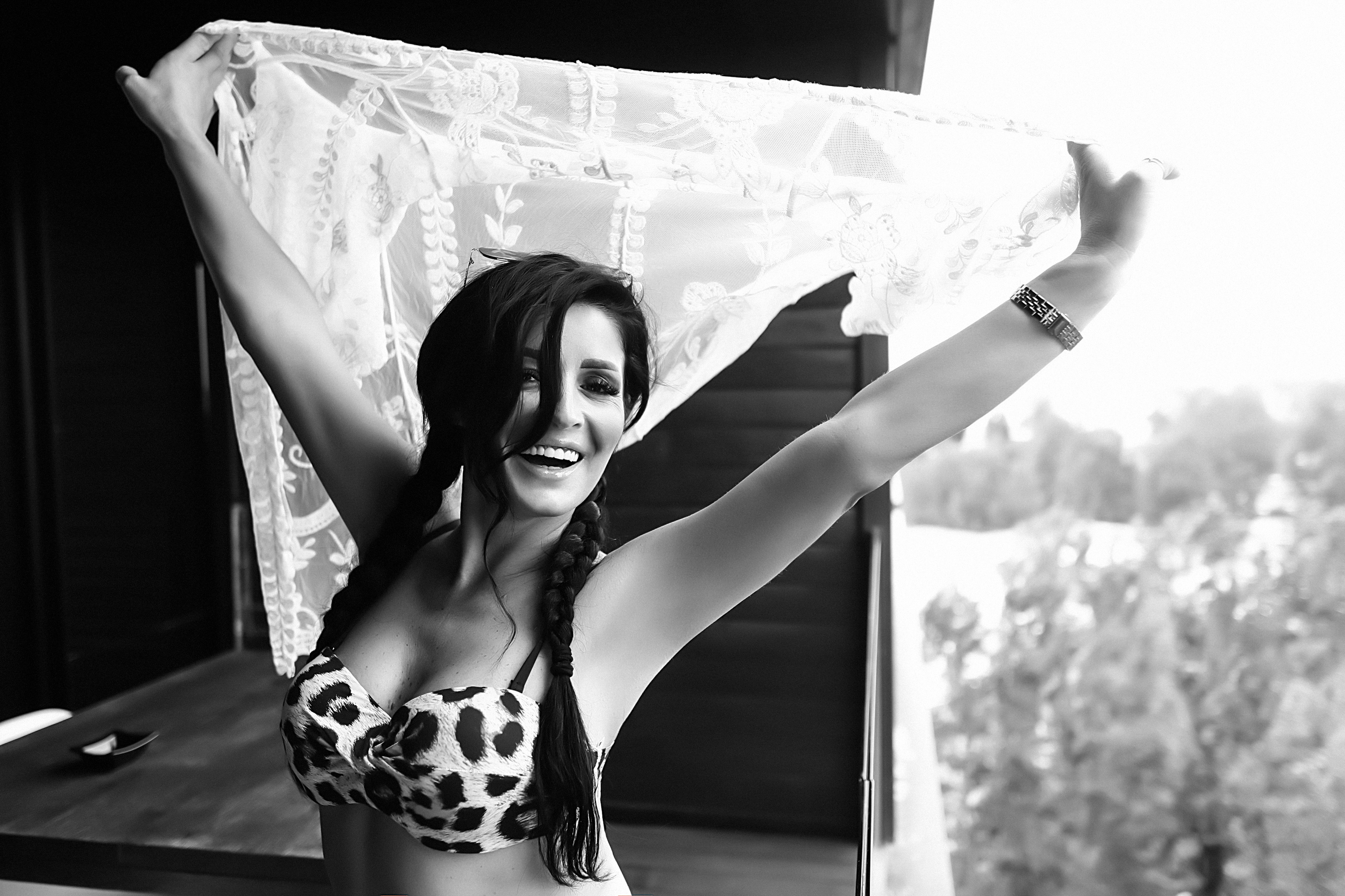 Live sex webcam photo for NicolleReyn #5910481