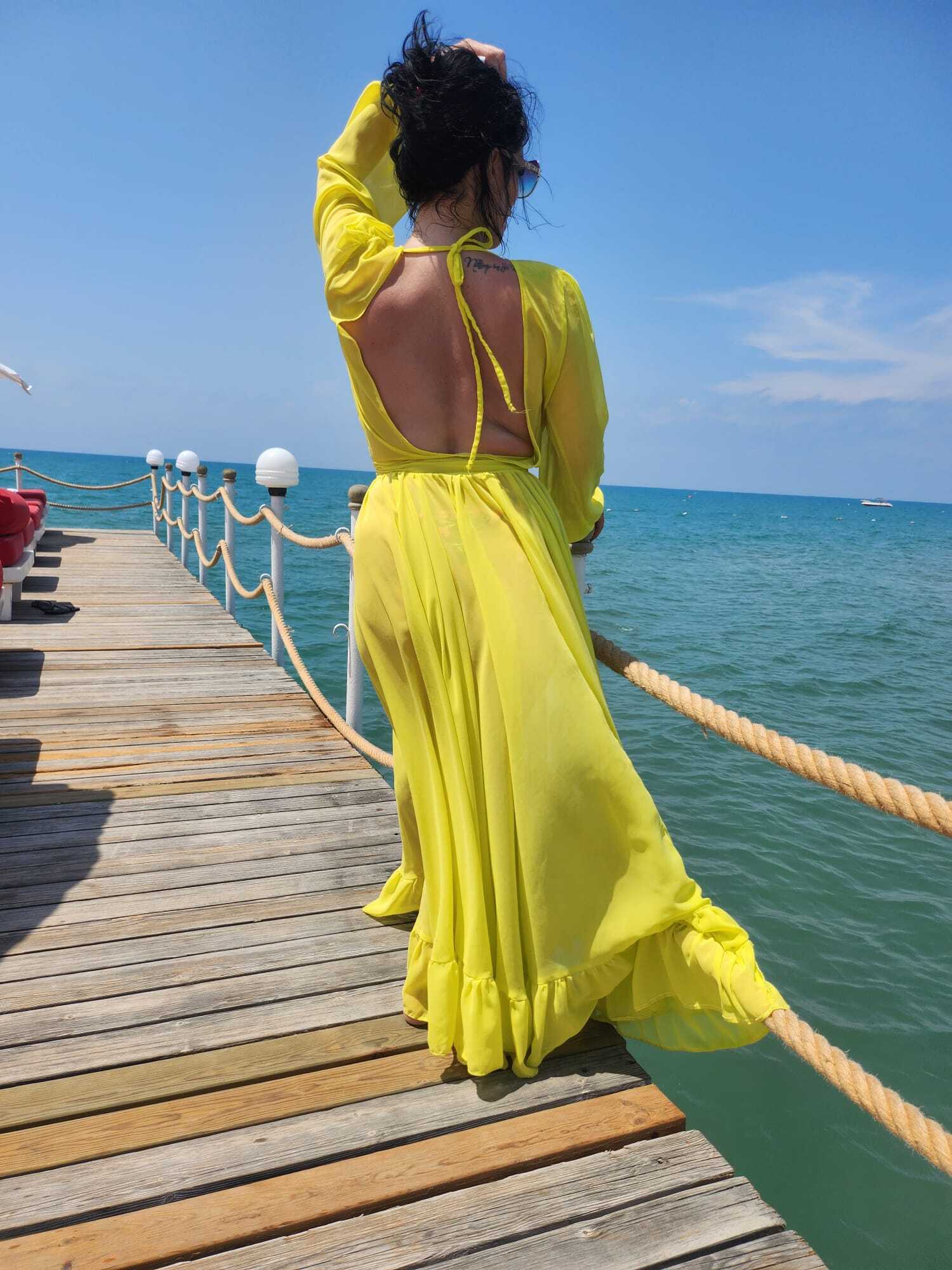 Live sex webcam photo for NicolleReyn #6421379