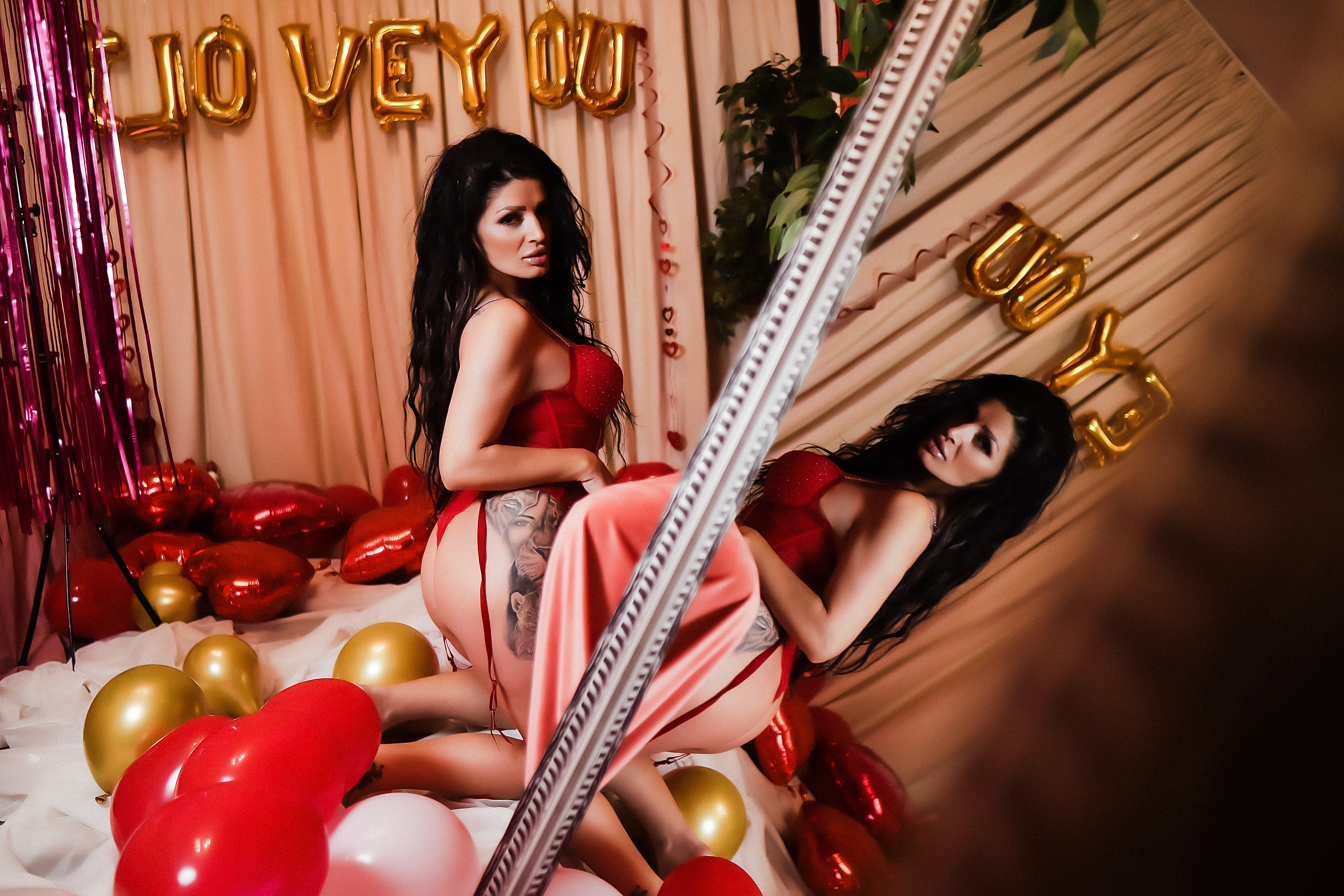 Live sex webcam photo for NicolleReyn #6009725