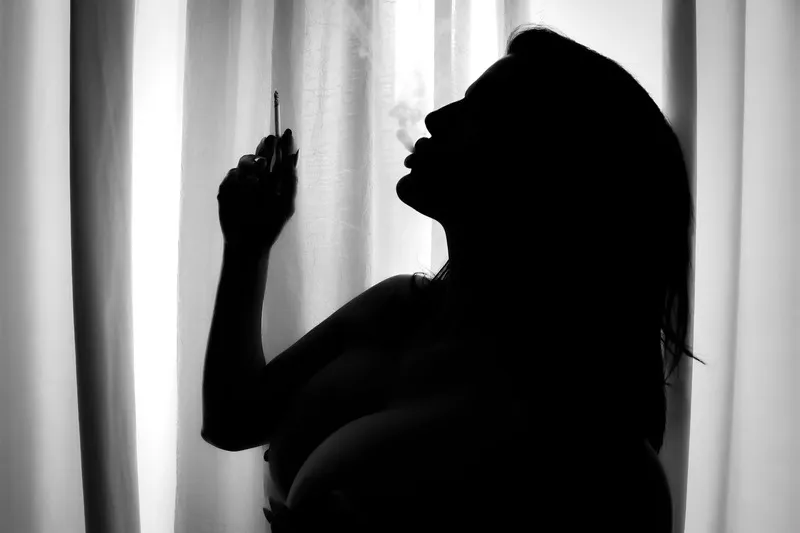 Live sex webcam photo for NicolleReyn #6969982