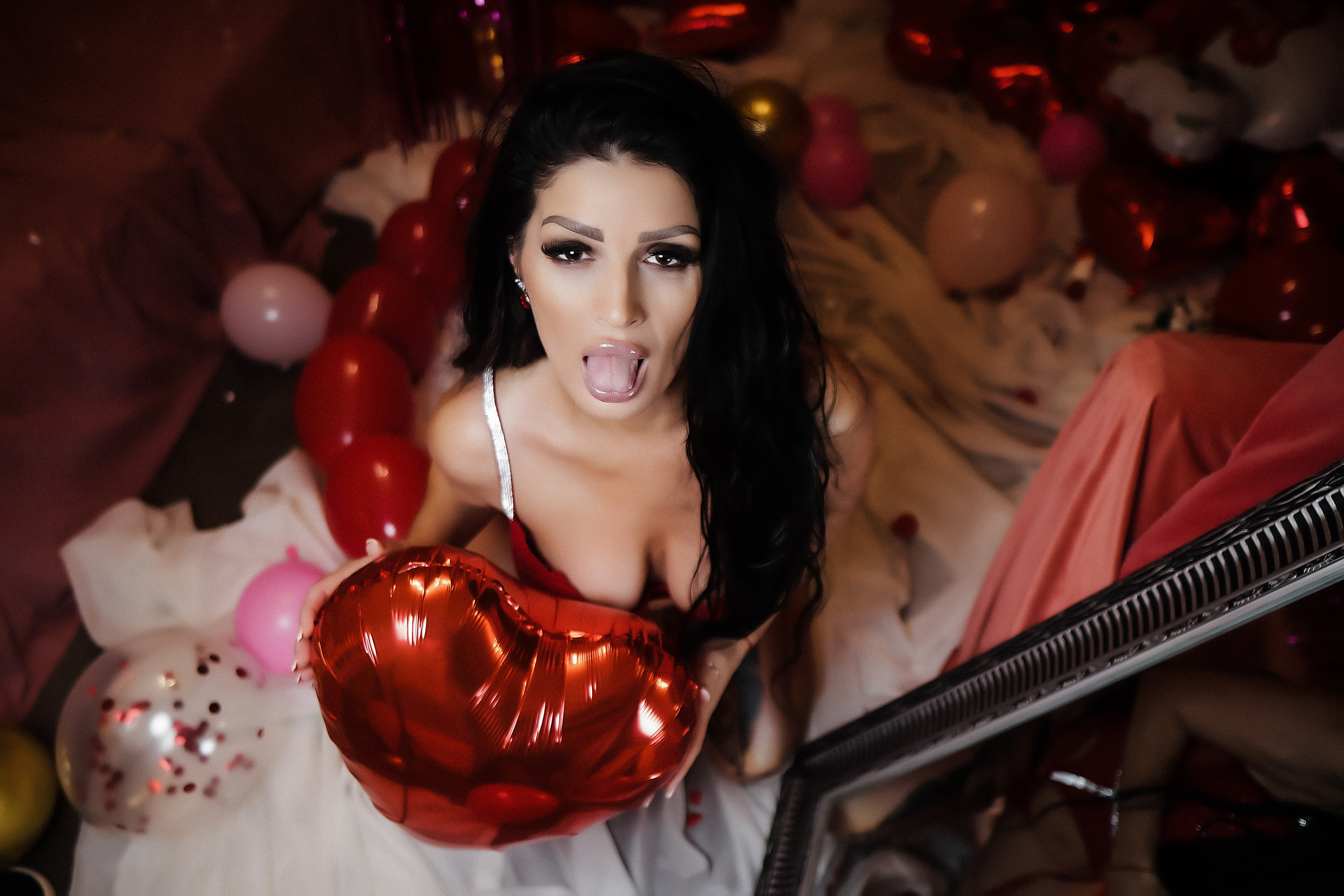 Live sex webcam photo for NicolleReyn #6009726