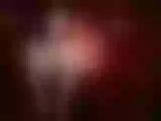 Live sex webcam photo for NicolleReyn #6892529