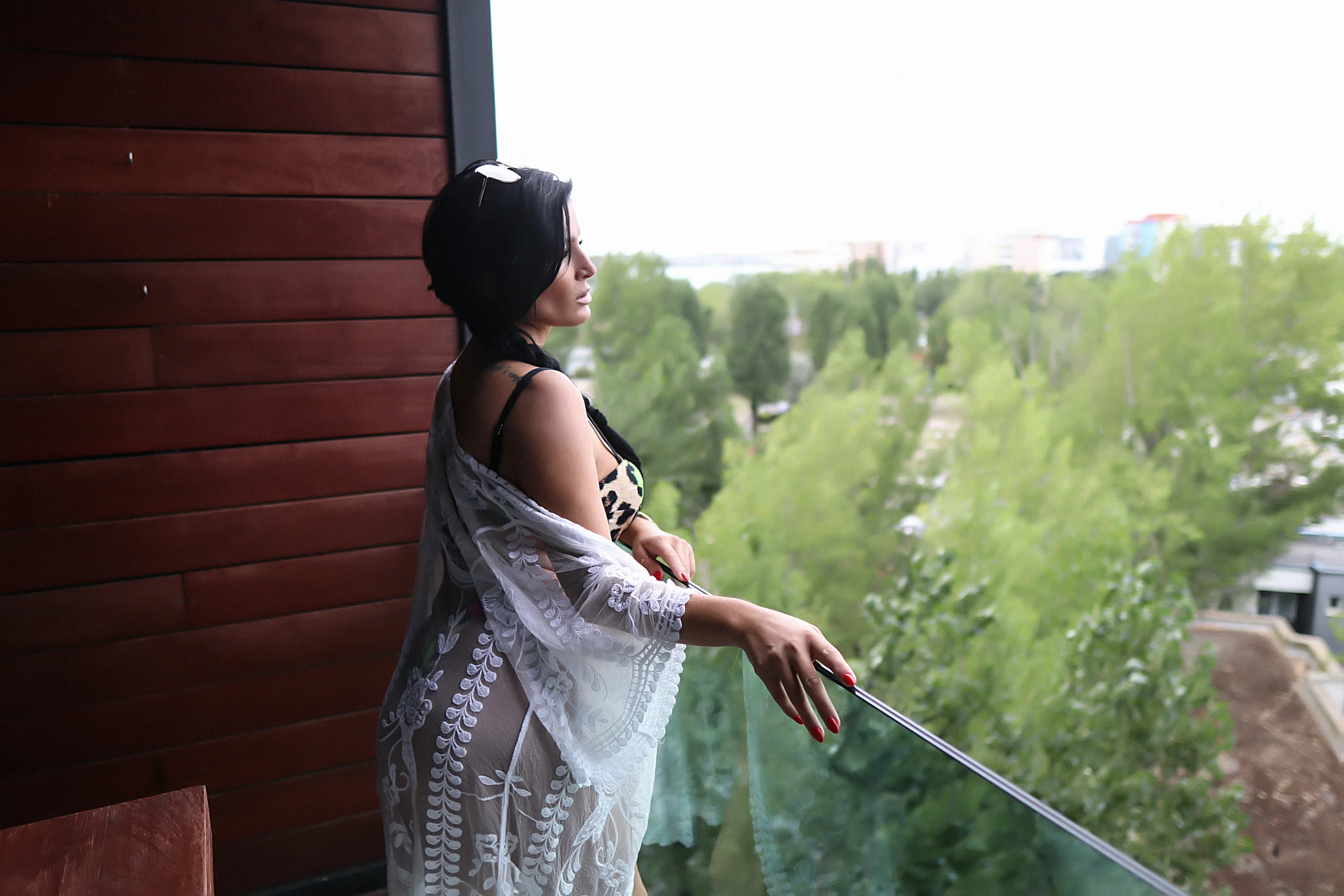 Live sex webcam photo for NicolleReyn #6009365