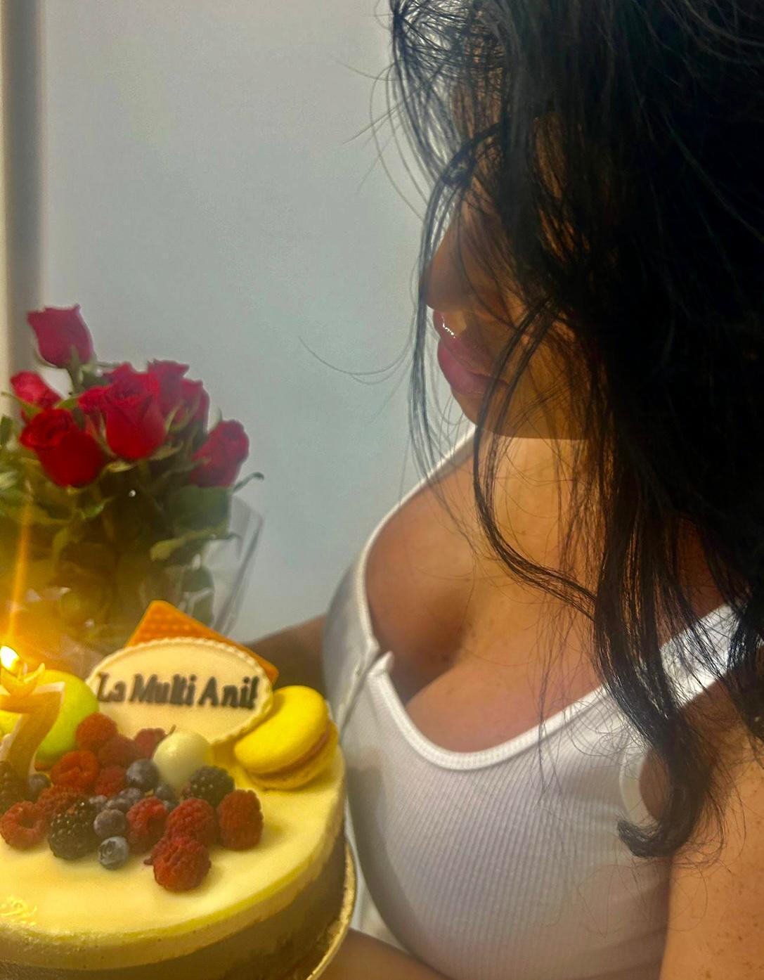 Live sex webcam photo for NicolleReyn #6421364