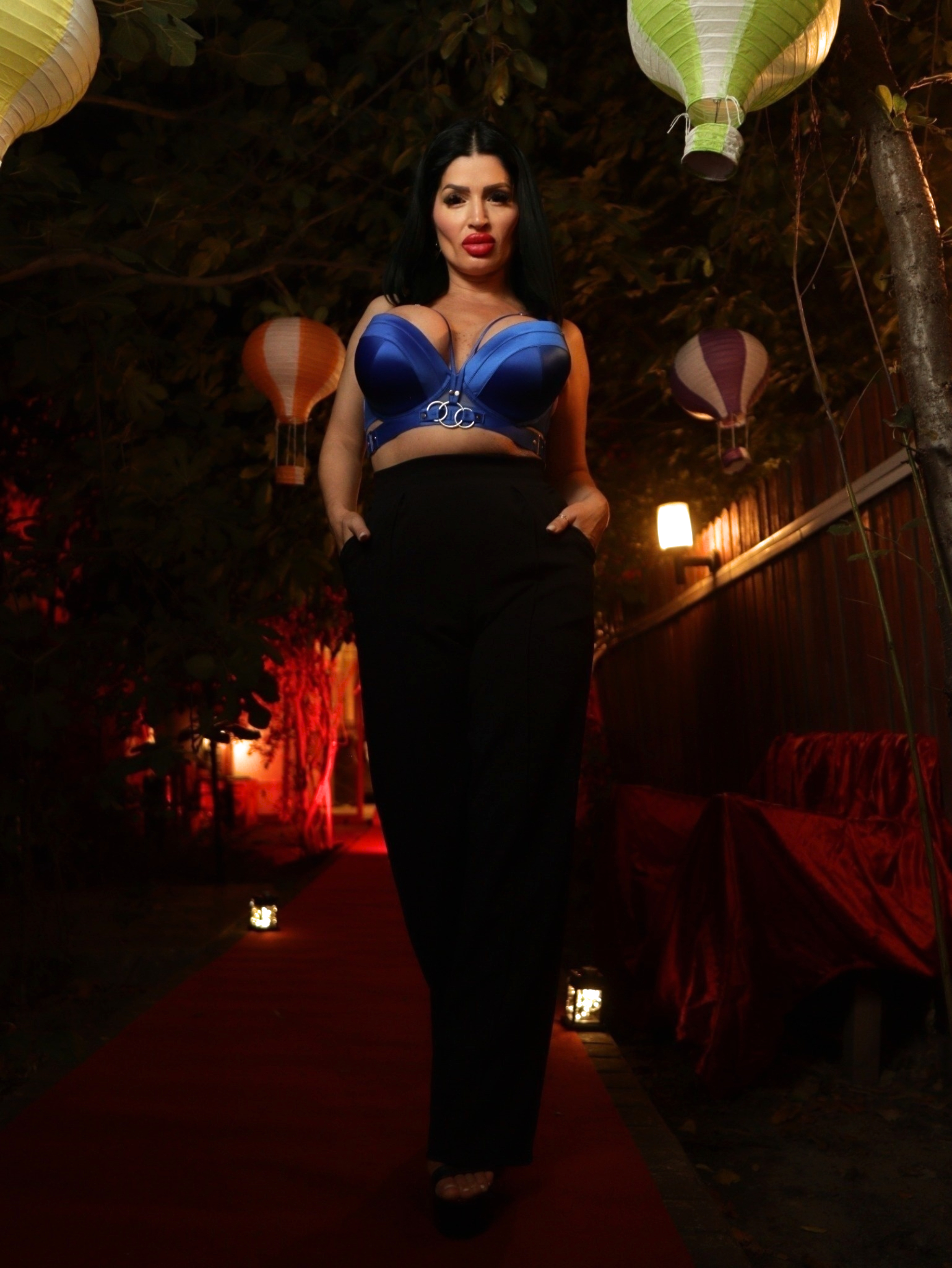 Live sex webcam photo for NicolleReyn #6523680