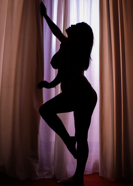 Live sex webcam photo for NicolleReyn #6970004