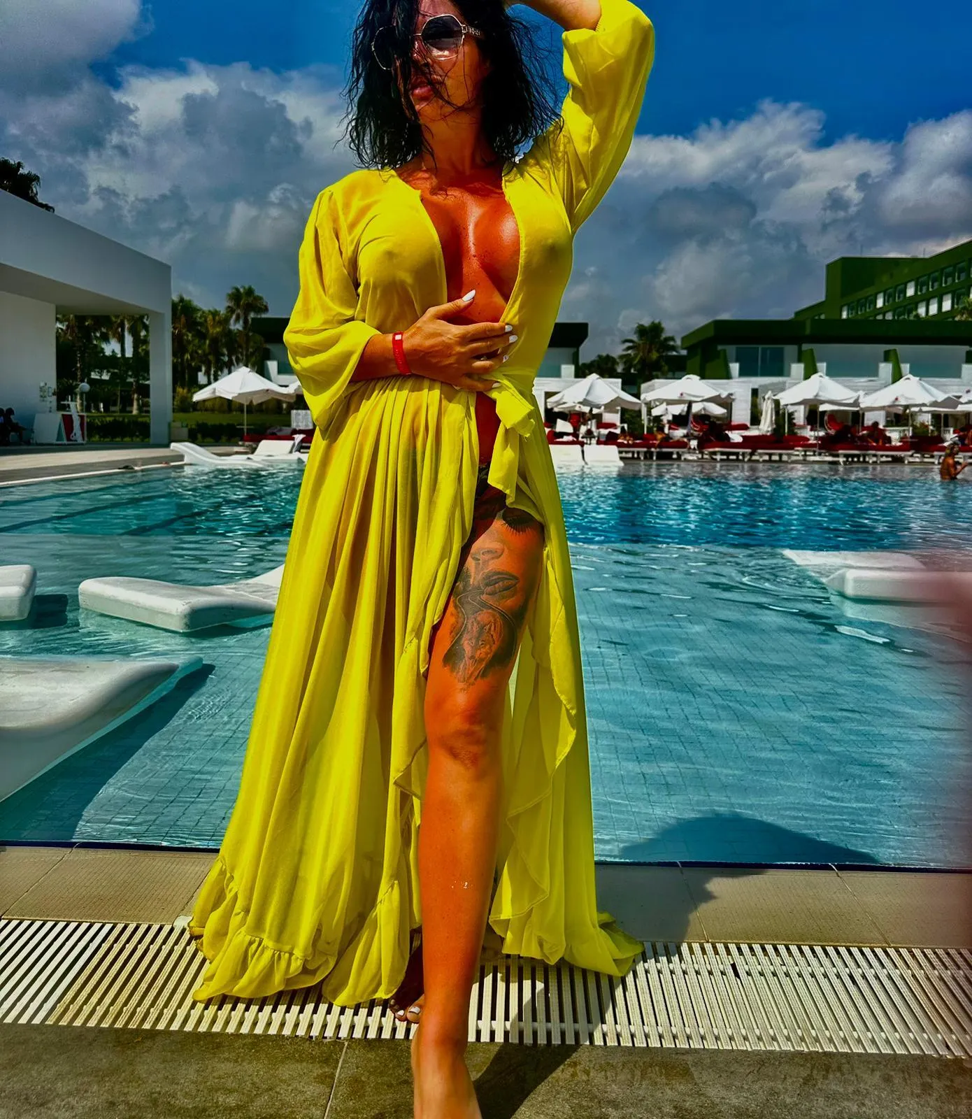 Live sex webcam photo for NicolleReyn #6421363