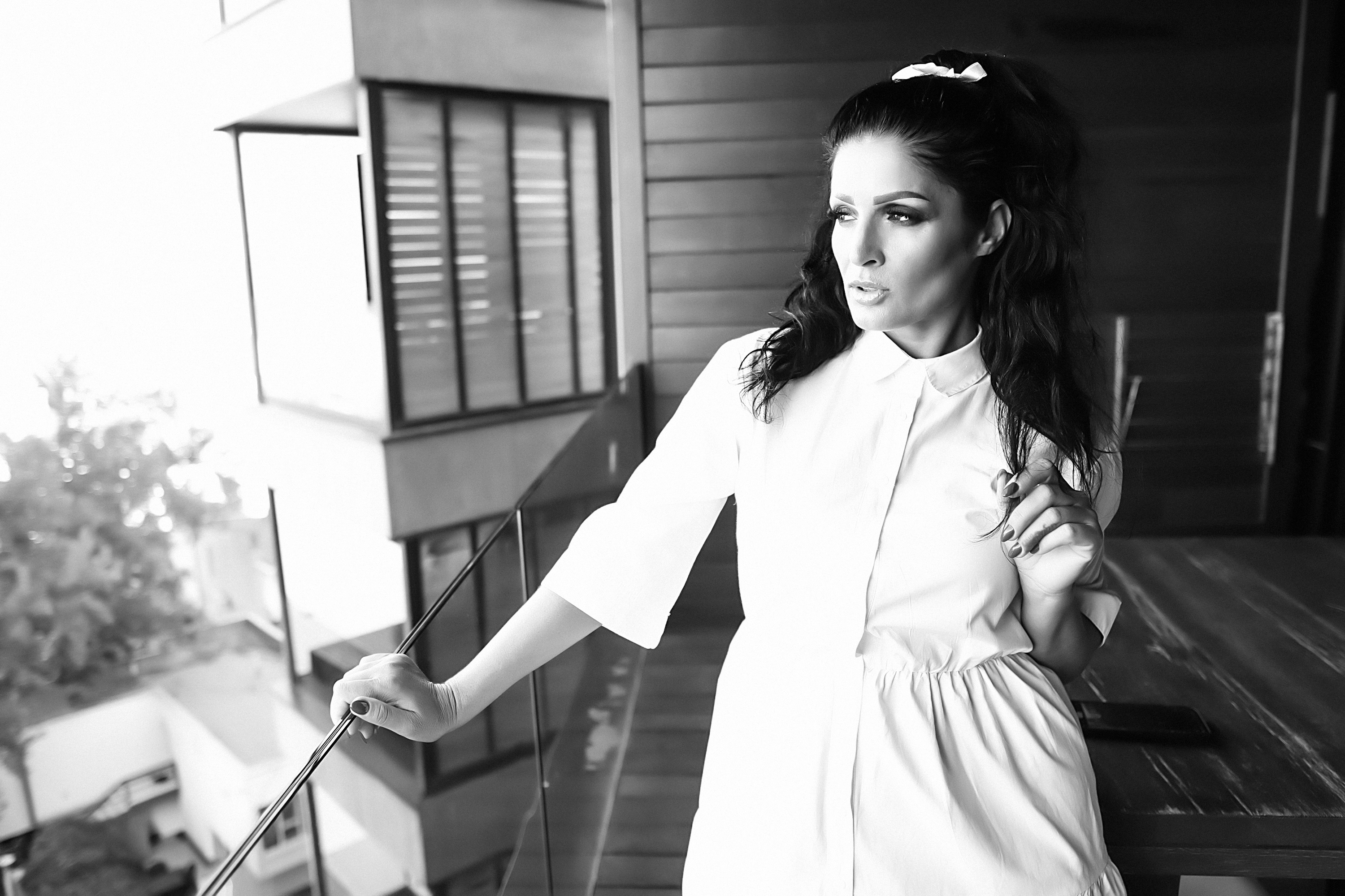 Live sex webcam photo for NicolleReyn #6009525