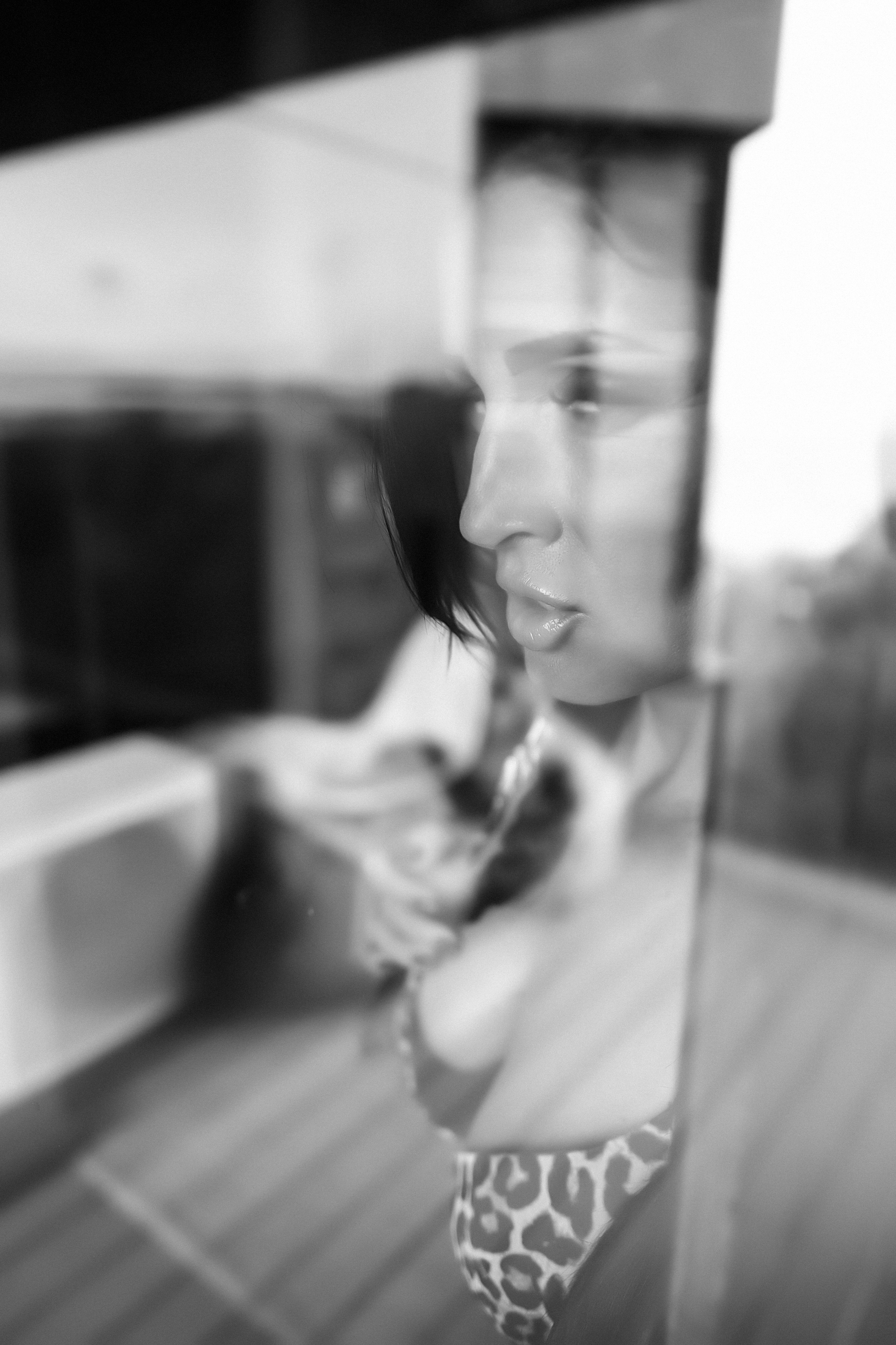 Live sex webcam photo for NicolleReyn #6009447