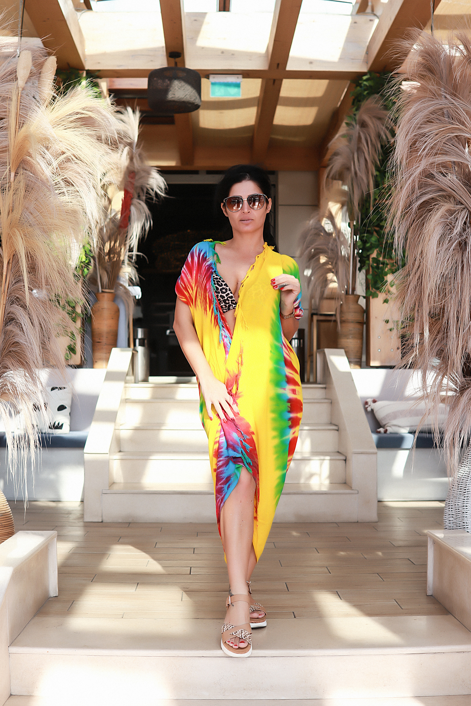 Live sex webcam photo for NicolleReyn #6009523