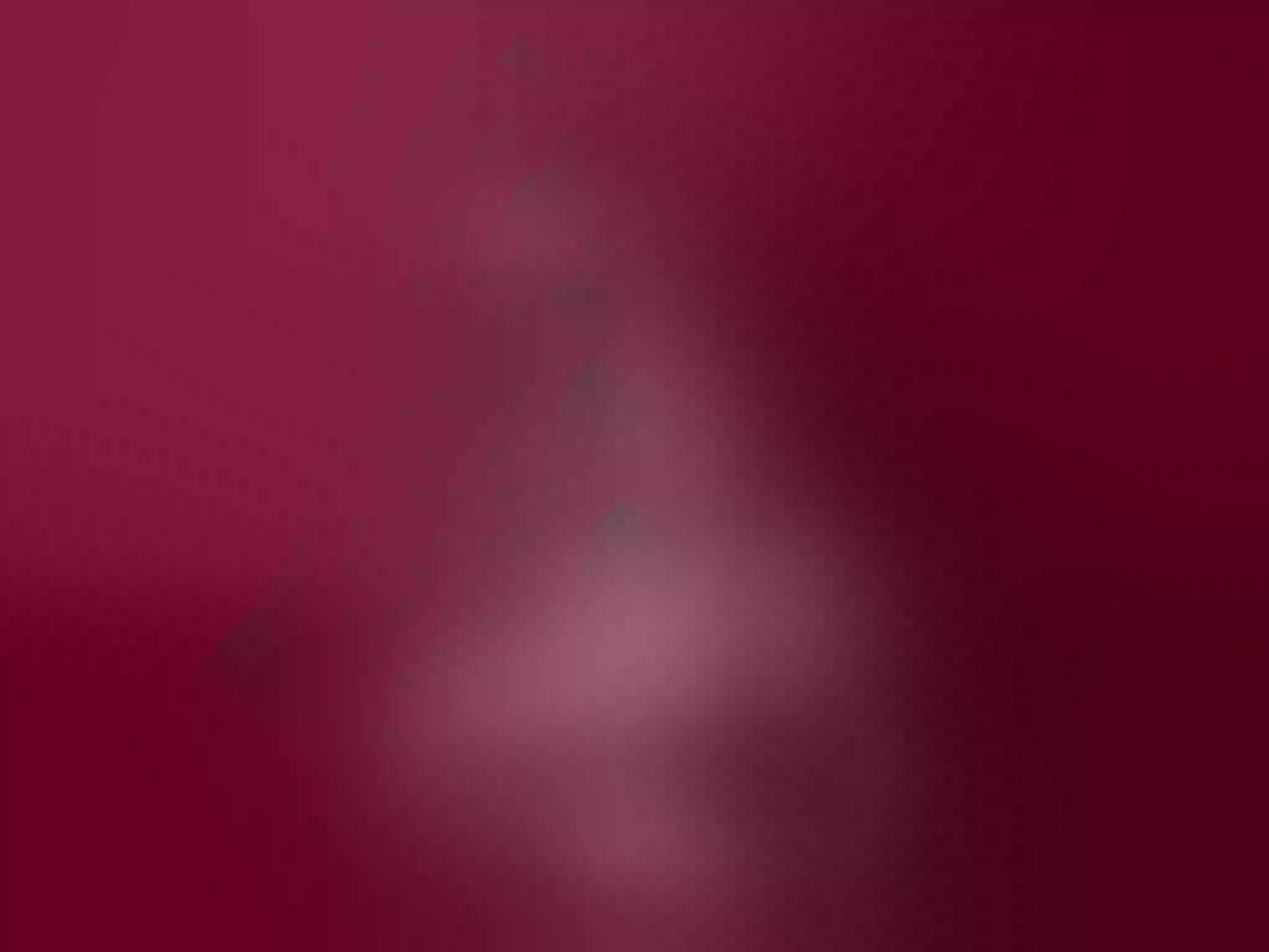 Live sex webcam photo for AstridElectra #5962041