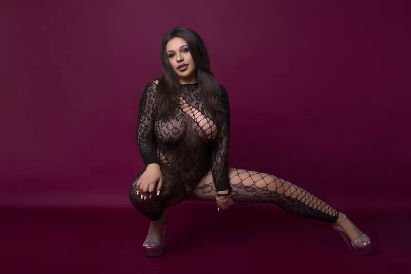 Live sex webcam photo for AstridElectra #6191470