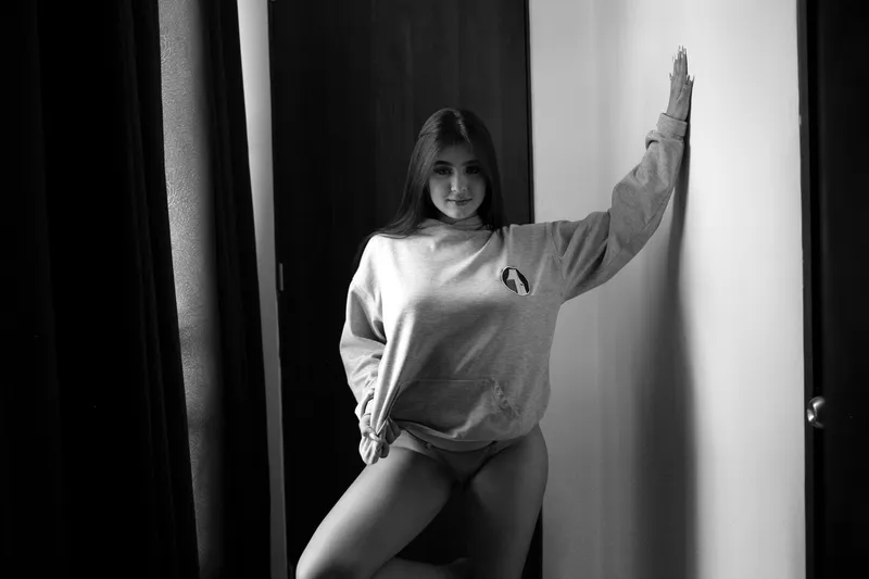 Live sex webcam photo for SashaDeamore #5864861