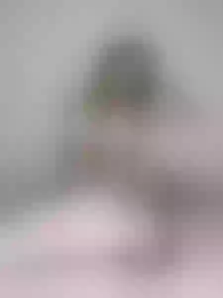 Live sex webcam photo for LauraJonees #5401933