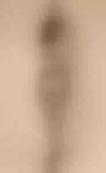 Live sex webcam photo for Katherinturnerr #5399840