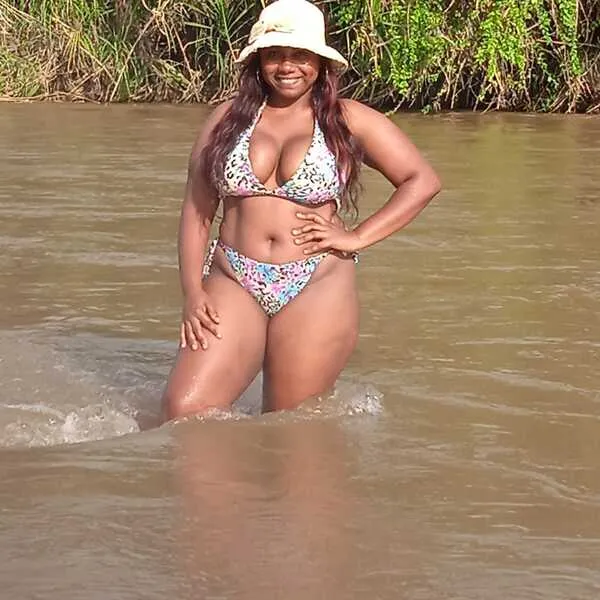 Live sex webcam photo for HannaParkher #5588355