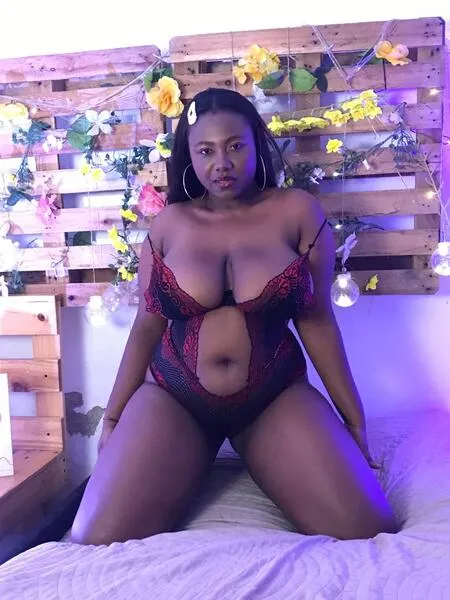 Live sex webcam photo for HannaParkher #5588353