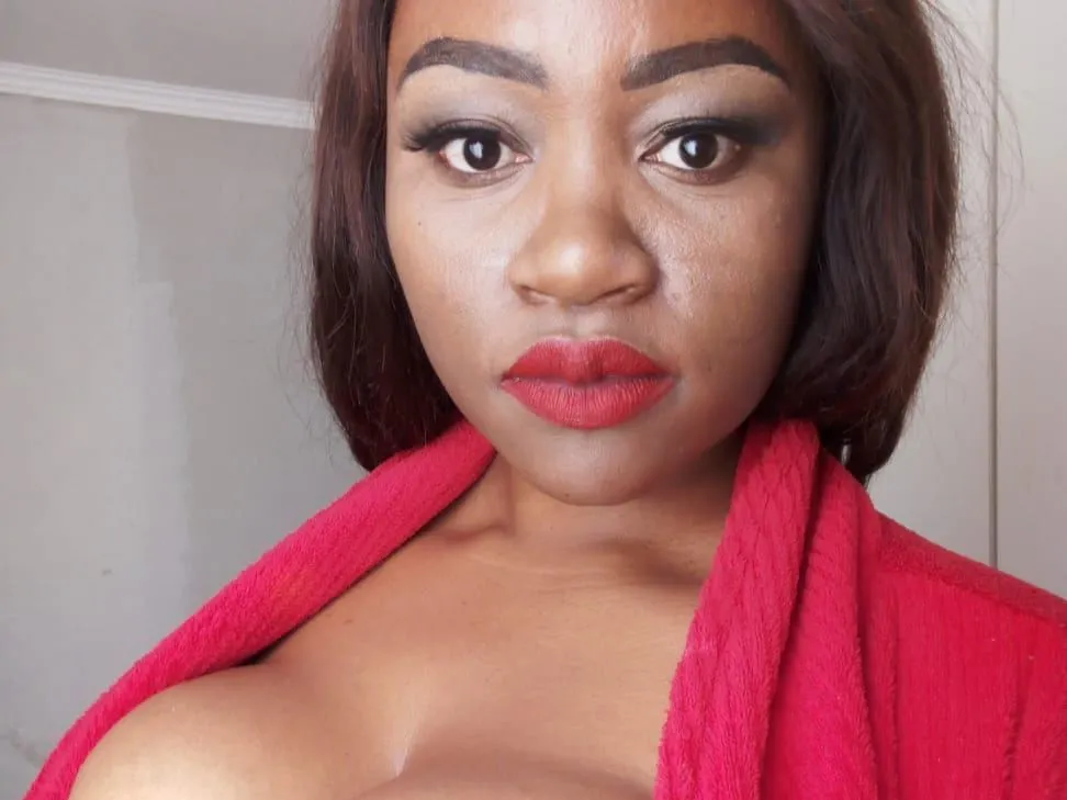 Live sex webcam photo for MatureN #5424220