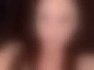 Live sex webcam photo for ToriMcQueenxo #8316493