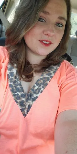 Live sex webcam photo for MissMichella #5437199