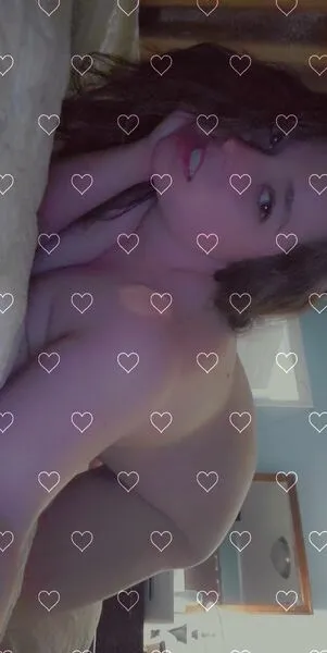 Live sex webcam photo for MissMichella #5437203