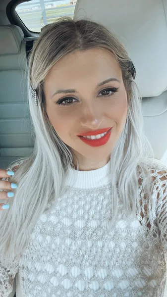 Live sex webcam photo for RileyRhodes69 #5431404