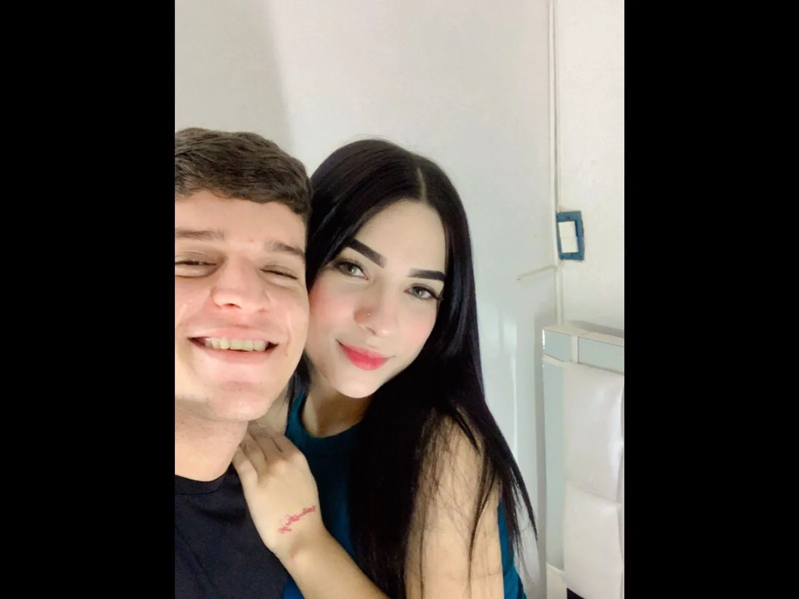 Live sex webcam photo for noaandnick #5411924