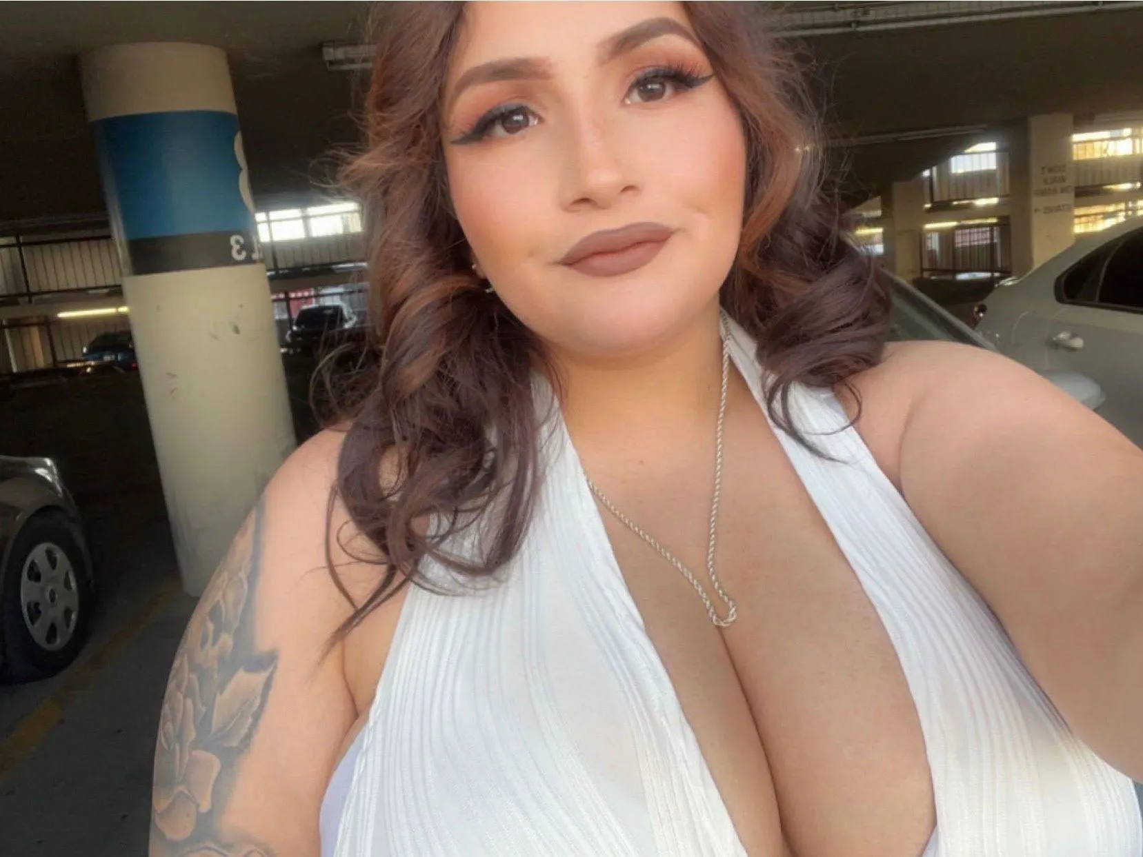 Live sex webcam photo for JudyJuno #5402706