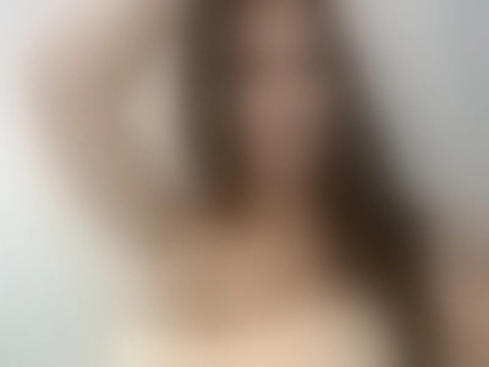 Live sex webcam photo for ASHLLEENA #8506541